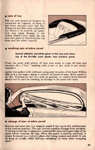 1951 Plymouth Manual-27.jpg